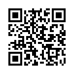 MCR03EZPFX1051 QRCode