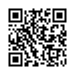 MCR03EZPFX1052 QRCode