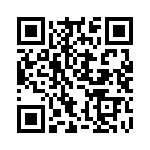 MCR03EZPFX1152 QRCode