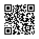 MCR03EZPFX1180 QRCode