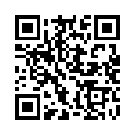 MCR03EZPFX1273 QRCode