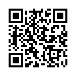 MCR03EZPFX1300 QRCode