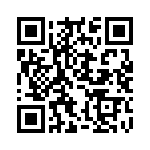 MCR03EZPFX1330 QRCode