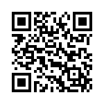 MCR03EZPFX1403 QRCode