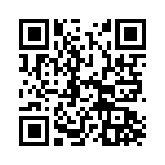 MCR03EZPFX15R4 QRCode