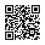 MCR03EZPFX1913 QRCode