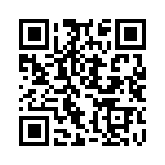 MCR03EZPFX2212 QRCode