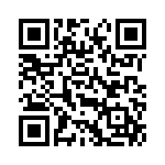 MCR03EZPFX2321 QRCode