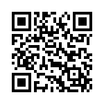 MCR03EZPFX2610 QRCode