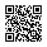 MCR03EZPFX2740 QRCode