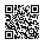 MCR03EZPFX29R4 QRCode