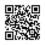 MCR03EZPFX30R0 QRCode