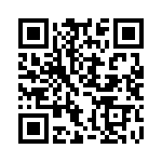 MCR03EZPFX3162 QRCode