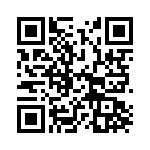 MCR03EZPFX3163 QRCode