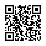 MCR03EZPFX3243 QRCode