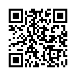 MCR03EZPFX3480 QRCode