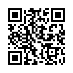 MCR03EZPFX3482 QRCode