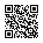 MCR03EZPFX3742 QRCode