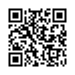 MCR03EZPFX4302 QRCode