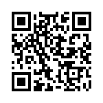 MCR03EZPFX47R0 QRCode