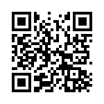 MCR03EZPFX47R5 QRCode