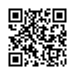 MCR03EZPFX4990 QRCode