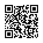 MCR03EZPFX5492 QRCode