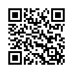 MCR03EZPFX6043 QRCode