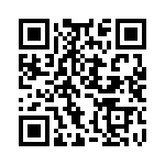 MCR03EZPFX6193 QRCode