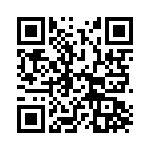 MCR03EZPFX6343 QRCode