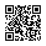 MCR03EZPFX6981 QRCode