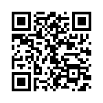 MCR03EZPFX7152 QRCode