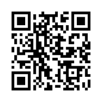 MCR03EZPFX73R2 QRCode