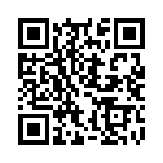 MCR03EZPFX7872 QRCode