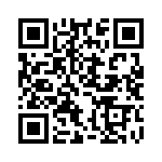 MCR03EZPFX8451 QRCode