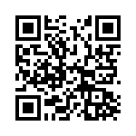 MCR03EZPFX8870 QRCode