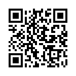 MCR03EZPFX9311 QRCode