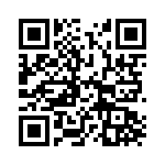 MCR03EZPFX9761 QRCode