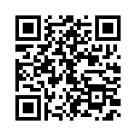 MCR03EZPJ101 QRCode