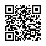 MCR03EZPJ106 QRCode