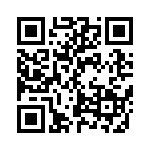 MCR03EZPJ114 QRCode