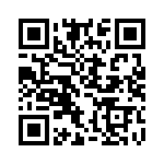 MCR03EZPJ302 QRCode