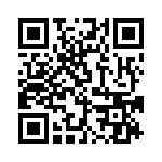 MCR03EZPJ361 QRCode