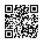 MCR03EZPJ362 QRCode