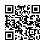 MCR03EZPJ474 QRCode