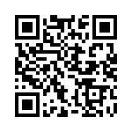 MCR03EZPJ564 QRCode