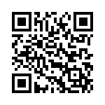 MCR03EZPJ685 QRCode