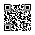 MCR03EZPJ752 QRCode