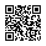 MCR03EZPJ824 QRCode