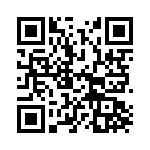 MCR100JZHF10R5 QRCode